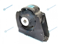 12361-21080 Подушка двигателя FR TOYOTA COROLLA 1NZ 06-