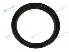 90311-99002 Сальник коленвала RR TOYOTA Dyna 2003-