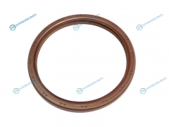90311-90009 Сальник коленвала FR TOYOTA 2AD 05-