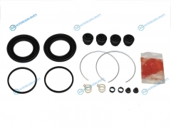 04478-52070 Ремкомплект суппорта FR TOYOTA COROLLA AXIO.PREMIO.ALLION.BELTA.VITZ 05-