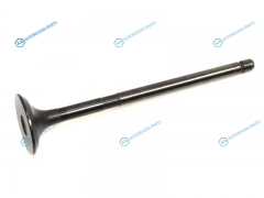 13715-17020 Клапан выпускной TOYOTA LAND CRUISER 80 95- 1HDFT