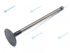 13711-17021 Клапан впускной TOYOTA LAND CRUISER 1HDFTE