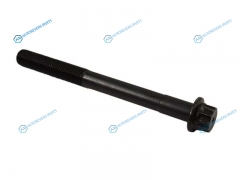 90910-02112 Болт головки блока цилиндров TOYOTA 1KZ 93-