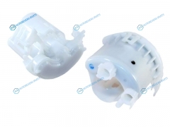 23300-31140 Фильтр топливный TOYOTA 2.3.4GR. 3UZFE 04-
