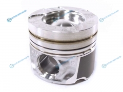 13101-0W021-B0 Поршень TOYOTA LAND CRUISER 200 07- 1VDFTV RH STD