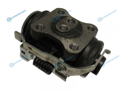 47570-36210 Цилиндр FR тормозной рабочий LH TOYOTA Dyna  Toyoace 95-99