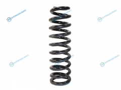 48131-60D21 Пружина FR RH Land Cruiser URJUZJVDJ200 07-