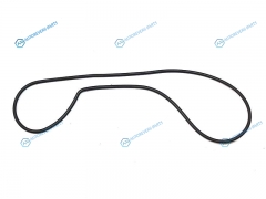 15188-75010 Прокладка маслонасоса TOYOTA HIACE 1RZ