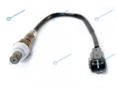 89467-48110 Датчик кислородный TOYOTA 1MZFE 97-03