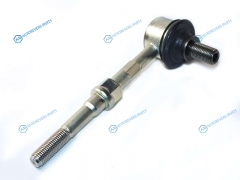48830-42022 Линк RR стабилизатора RH=LH LEXUS NX200300H 14-