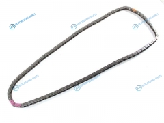 13506-37060 Цепь ГРМ 3ZRFAE AVENSISNOAHVOXYPREMIOALLIONRAV4 08-