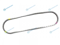 13506-36010 Цепь ГРМ TOYOTA CAMRY 11-HIGHLANDERRX270 1-2AR