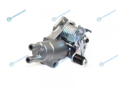 22790-17840 Клапан прогрева ТНВД TOYOTA LAND CRUISER 80 1HDFTE 95-