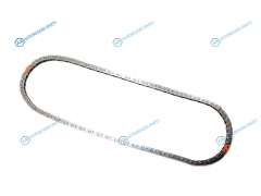 13506-38020 Цепь ГРМ LEXUS LX570 3URFE 07-