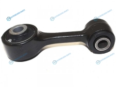 48810-60060 Линк FR LH TOYOTA LAND CRUISER 200 07-