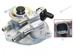 23380-51042 Насос подкачки топливного фильтра TOYOTA LAND CRUISER 200 07- 1VDFTV (с обогревом)