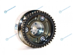 13520-23021 Муфта VVT-I TOYOTA 1SZ 01-03