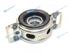 37230-34050 Подшипник подвесной TOYOTA TUNDRA 06-