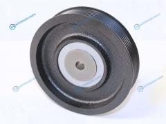 16603-50030 Ролик направляющий TOYOTA LAND CRUISER 100 98- 2UZ