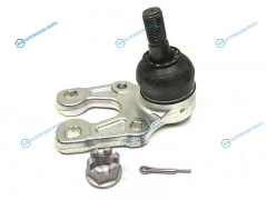 43330-29565 Шаровая FR нижнего рычага LH=RH HIACE TRH2KDH2 04- 2WD