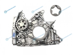 15100-64042 Маслонасос TOYOTA CORONA.TOWNACE 2.3C 99-02
