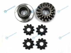41039-34060 Комплект сателитов FR моста TOYOTA LANDCRUISER