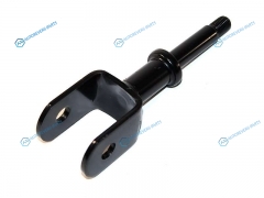 48802-60100 Линк задний TOYOTA LAND CRUISER 200 07-