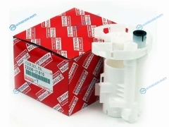 23300-21010 Фильтр топливный в бак TOYOTA NZ. AZ. MZ. UZ. ZZFE 99-