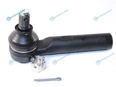 45046-29215 Наконечник рулевой TOYOTA HIACE.REGIUSACE 89-95