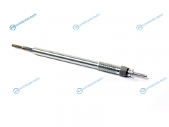 19850-26010 Свеча накала TOYOTA LAND CRUISER 200.RAV4 1.2ADFTV1VDFTV 05-