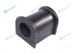 48815-30131 Втулка FR стабилизатора TOYOTA CROWN S130S136 97-91