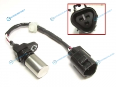 90919-05072 Датчик положения коленвала TOYOTA 1VDFTV 07-
