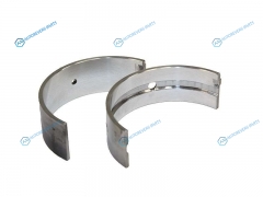 11701-30020-02 Вкладыш коренной TOYOTA LAND CRUISER 1KZTE 95-