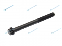 90910-02097 Болт головки блока цилиндров TOYOTA 2-3C 90-