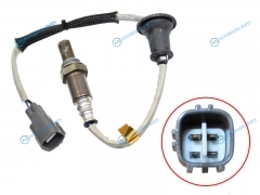 89465-42190 Датчик кислородный нижний RH TOYOTA RAV4 2GRFE 07-