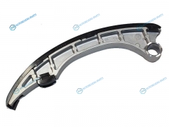 13559-0E010 Башмак натяжителя цепи ГРМ (№2) TOYOTA HILUXLC Prado J15 1-2GD-FTV 15-
