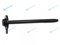 52217-60030 Болт крепления подушки TOYOTA LC 100 98-