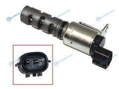 15330-38010 Клапан VVT-I №1 TOYOTA 1GRFE1.3URFE LC200PradoGX400460TUNDRA 09-