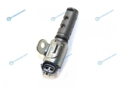 15340-31030 Клапан VVT-I №2 TOYOTA 1GRFE LC200PradoGX400460TUNDRA 09-