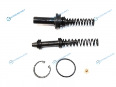 04493-33110 Ремкомплект главного тормозного цилиндра TOYOTA WISH.WINDOM.CAMRY 01-