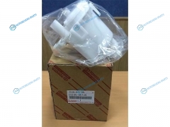 23300-50120 Фильтр топливный LEXUS GX470 02-