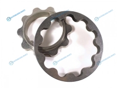 15103-50020 Шестерня маслонасоса TOYOTA LAND CRUISER 100 98- 2UZ