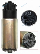 23221-75020 Насос топливный TOYOTA 2AZFE.3RZFE.2TRFE 02-