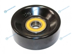 16603-0W030 Ролик приводного ремня TOYOTA 2UZFE