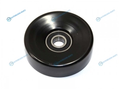 16603-0W010 Ролик ремня генератора TOYOTA 1.2.3UZFE 97-
