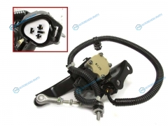 89405-60012 Датчик уровня высоты FR RH TOYOTA LAND CRUISER 100LX470 98-