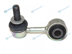 48810-0C010 Линк передний LH TOYOTA TUNDRASEQUOIA 07-
