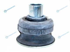52207-60090 Подушка рамы №4 верхняя TOYOTA LAND CRUISER 200.LEXUS LX570 07-