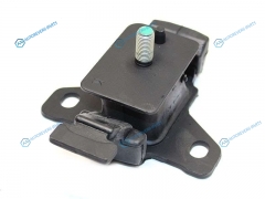 12361-30080 Подушка двигателя LH=RH FORTUNERHILUX 05- 1-2KDFTV