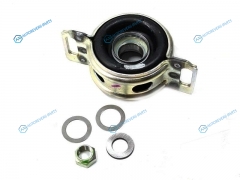 37230-29055 Подшипник подвесной TOYOTA HIACE 04-